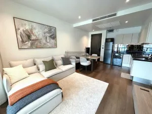 For Sale Condo , The Address Chidlom , Lumpini , Pathum Wan , Bangkok , CX-119551