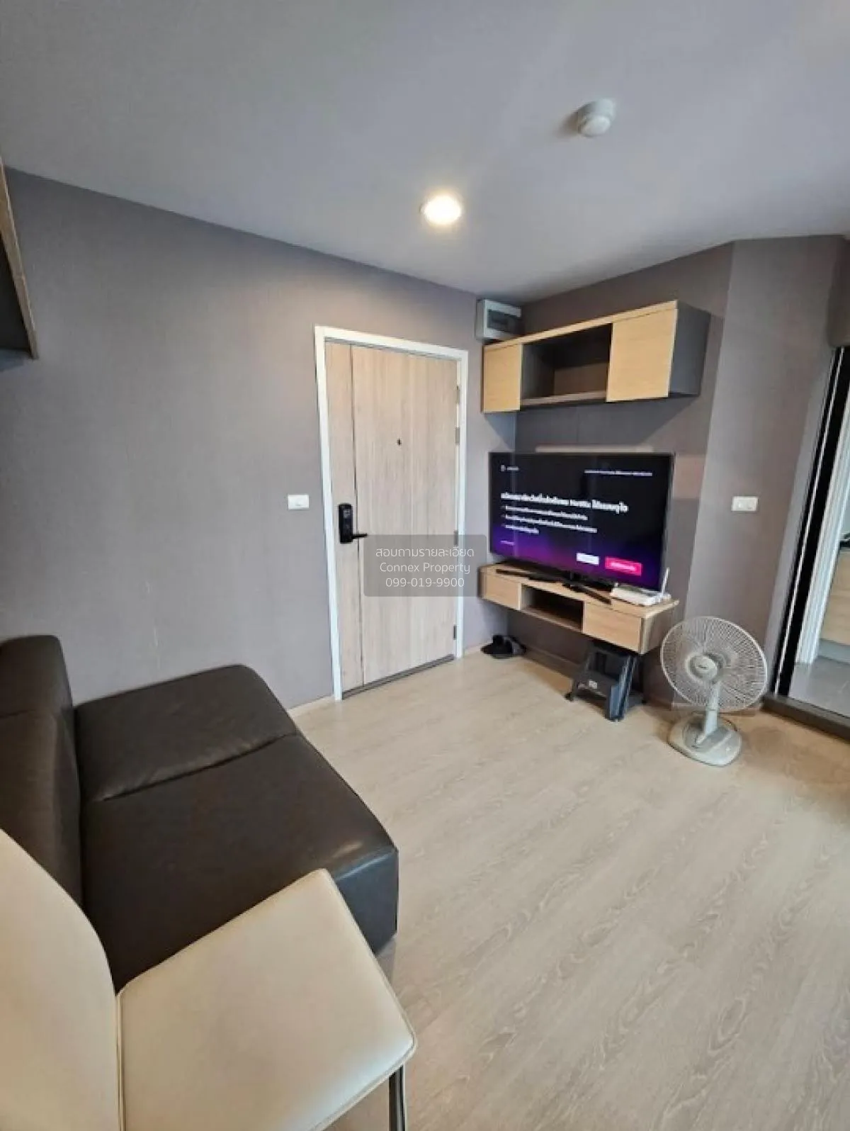 For Sale Condo , The Excel Khu khot , BTS-Khu Khot , Khu Khot , L 2