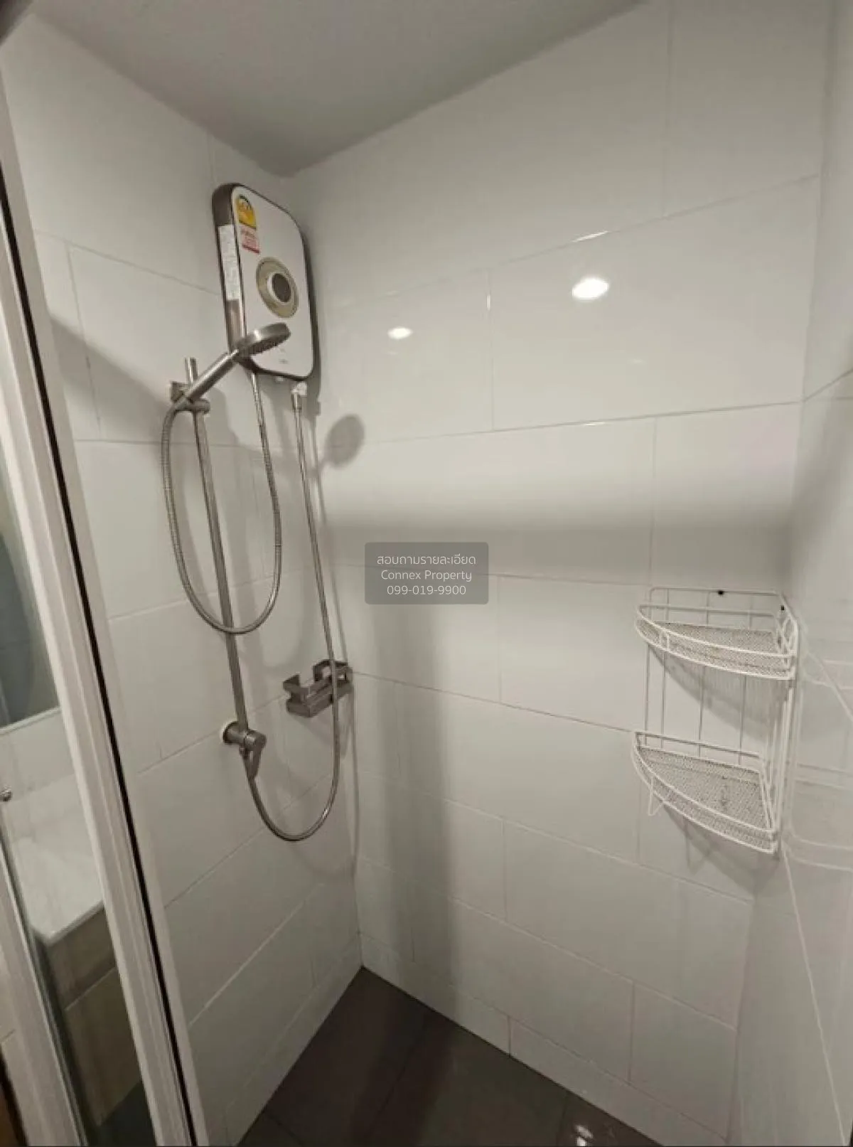 For Sale Condo , The Excel Khu khot , BTS-Khu Khot , Khu Khot , L