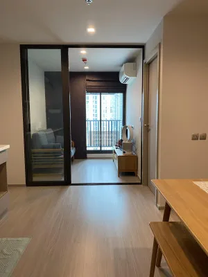 For Sale Condo , Life Ladprao , BTS-Ha Yaek Lat Phrao , Chomphon , Chatuchak , Bangkok , CX-119555