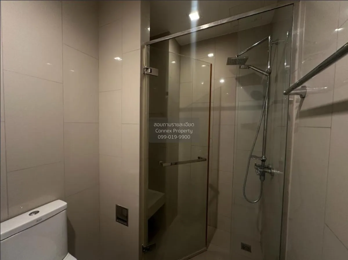 ขายคอนโด  ฮาสุ เฮ้าส์ BTS-พระโขนง พระโขนงเหนือ เขต วัฒนา กรุงเทพ 