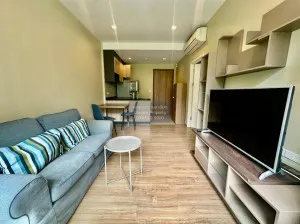 For Sale Condo , Hasu Haus Sukhumvit 77 , BTS-Phra Khanong , Phra Khanong Nuea , Watthana , Bangkok , CX-119558
