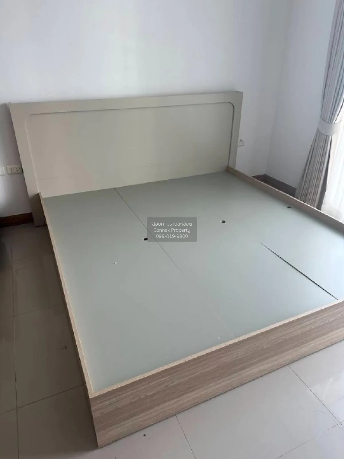 For Sale Condo , Supalai River Resort Charoen Nakhon , high floor