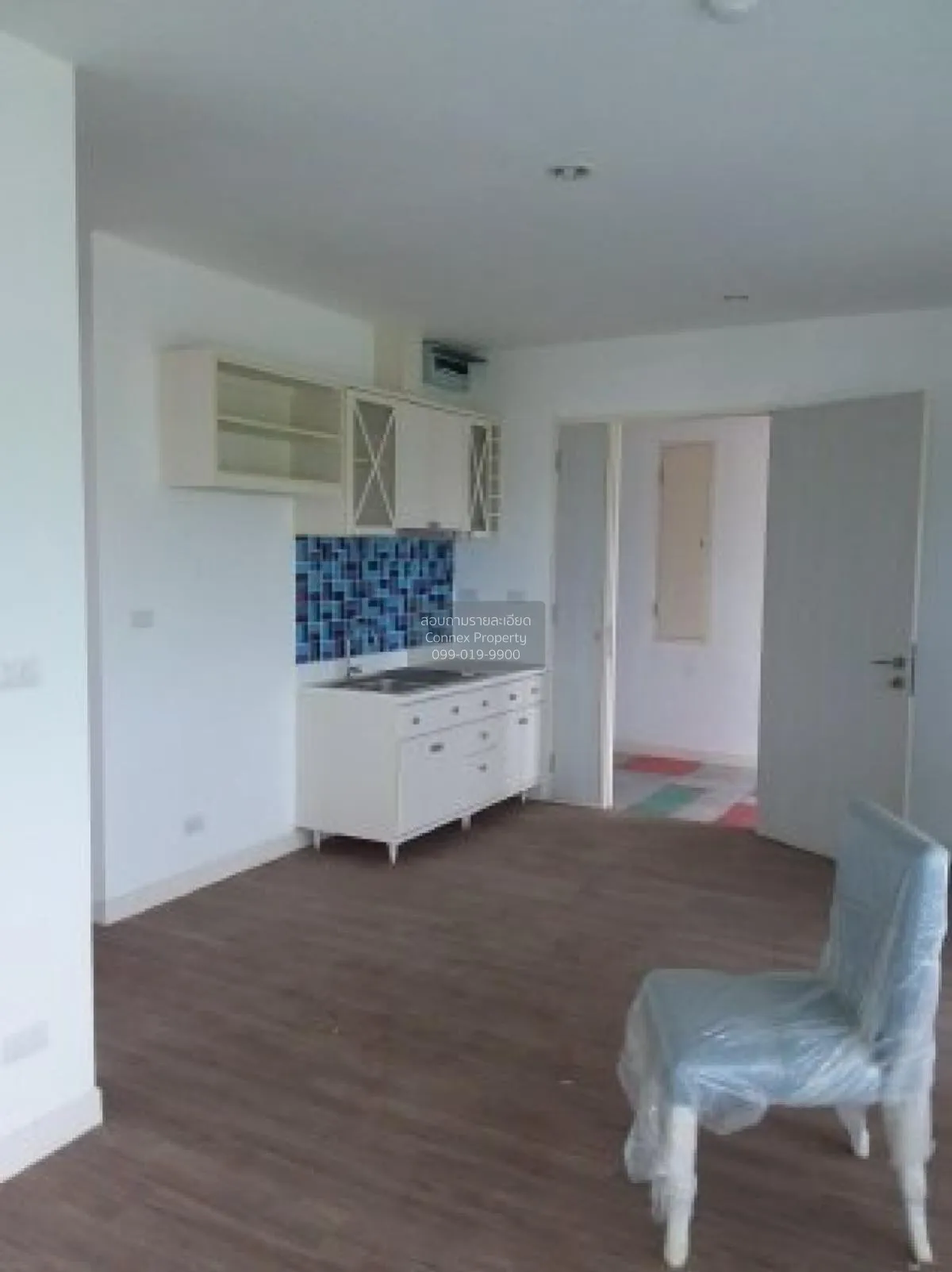 For Sale Condo , Navio Huahin Condominium , Duplex , Nong Kae , H 1