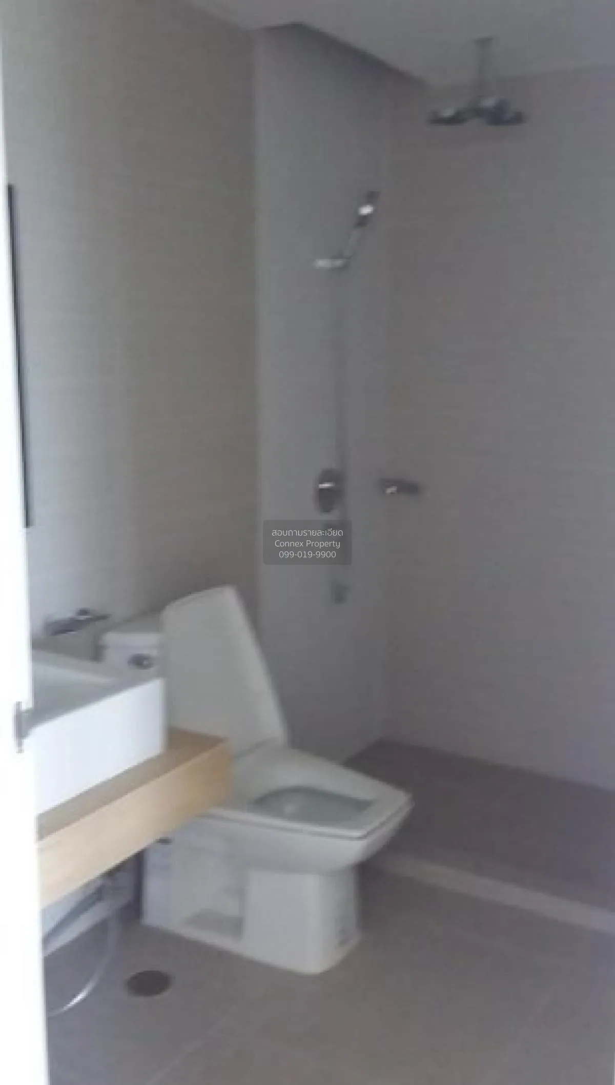 For Sale Condo , Navio Huahin Condominium , Duplex , Nong Kae , H