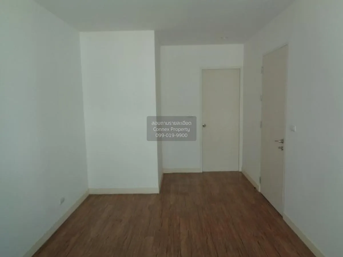 For Sale Condo , Navio Huahin Condominium , high floor , Nong Kae 2