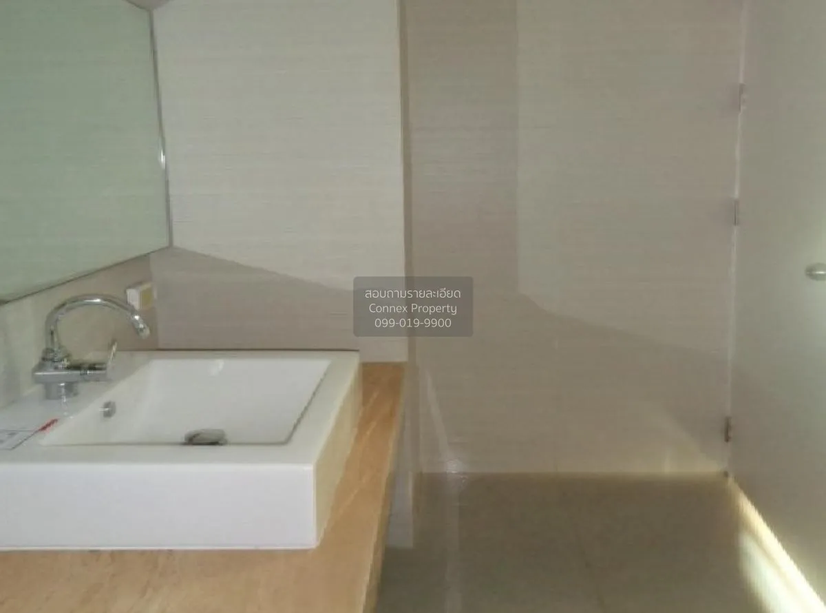 For Sale Condo , Navio Huahin Condominium , high floor , Nong Kae 4