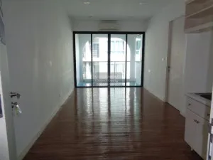 For Sale Condo , Navio Huahin Condominium , high floor , Nong Kae , Hua Hin , Prachuap Khiri Khan , CX-119564