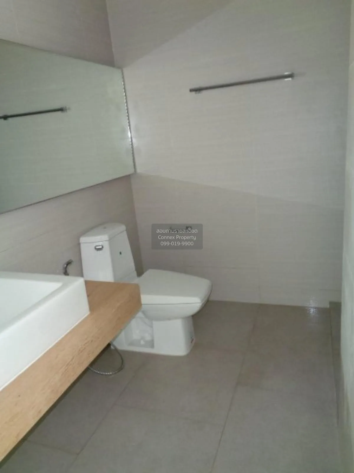 For Sale Condo , Navio Huahin Condominium , nice view , high floo