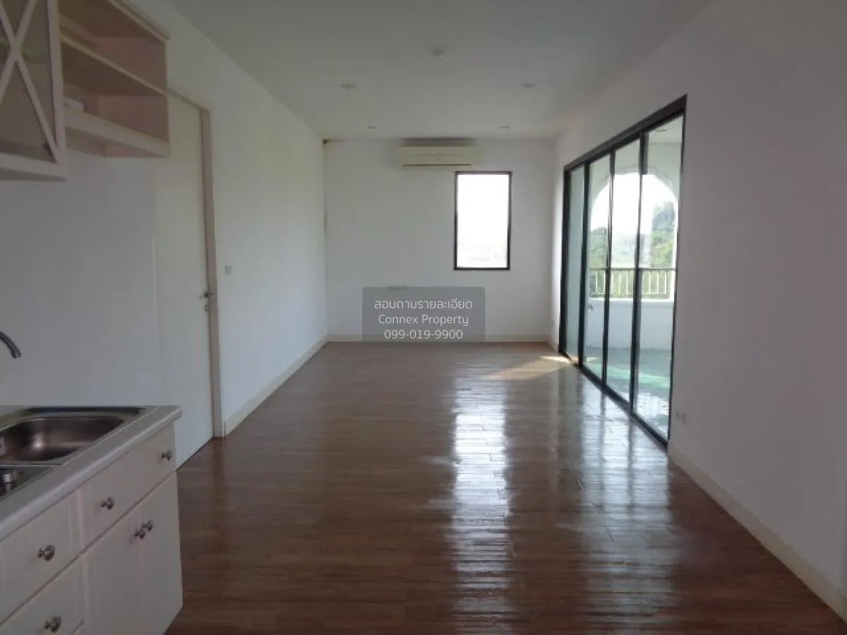 For Sale Condo , Navio Huahin Condominium , nice view , high floo 1