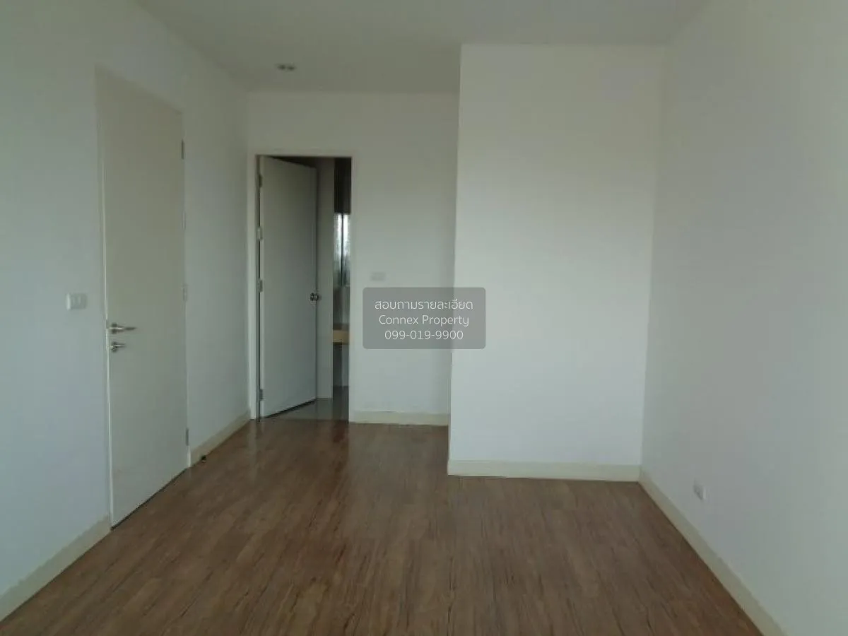 For Sale Condo , Navio Huahin Condominium , nice view , high floo 4