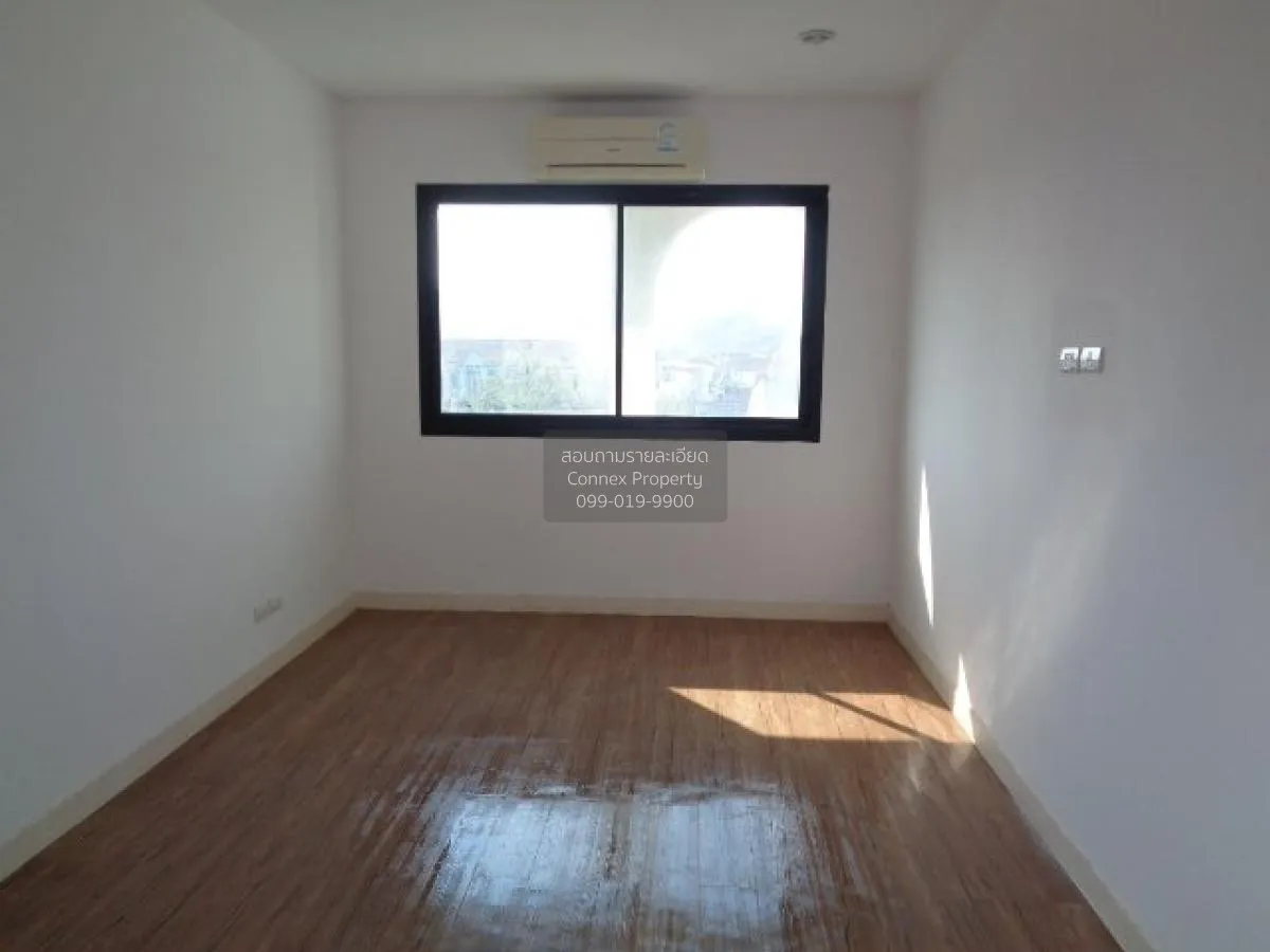 For Sale Condo , Navio Huahin Condominium , nice view , high floo 3