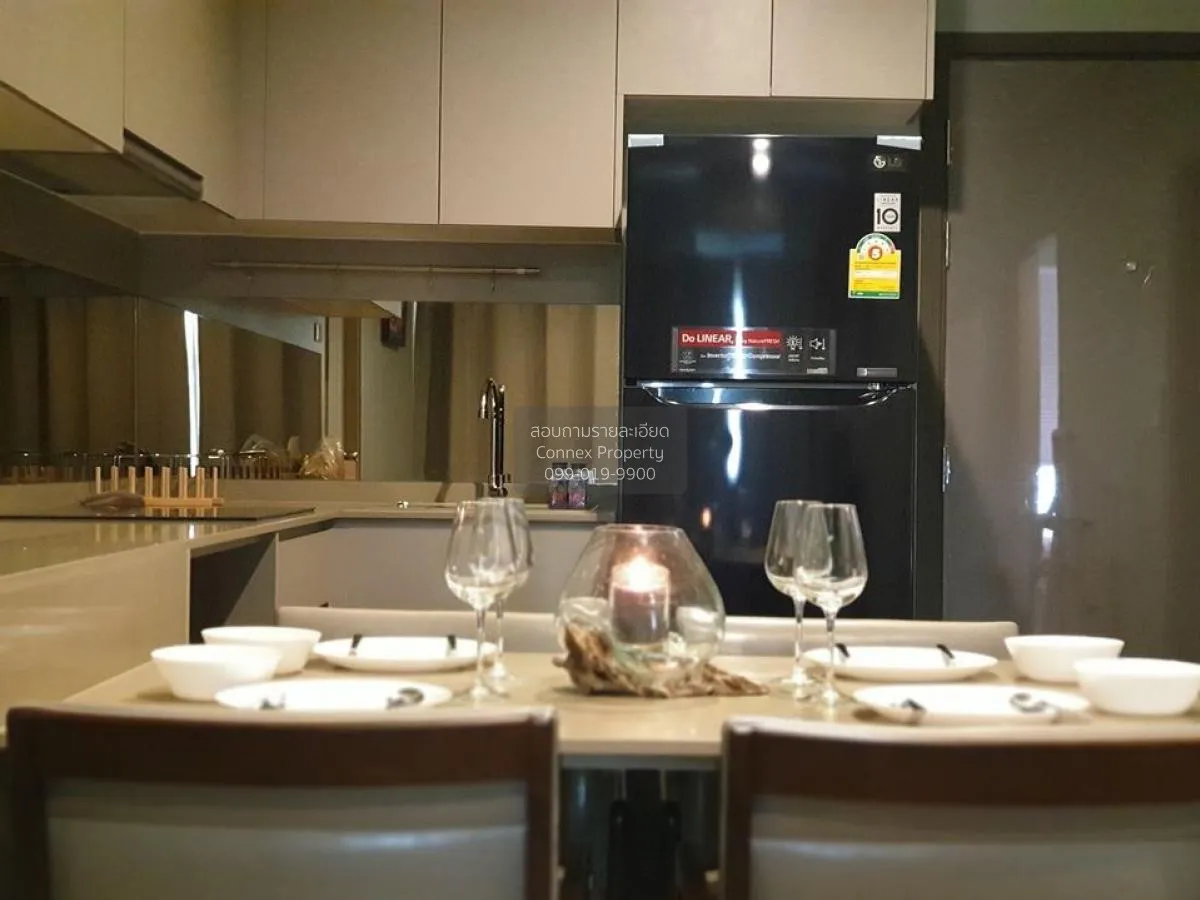 FOR RENT condo , Ideo Sukhumvit 93 , BTS-Bang Chak , Phra Khanong