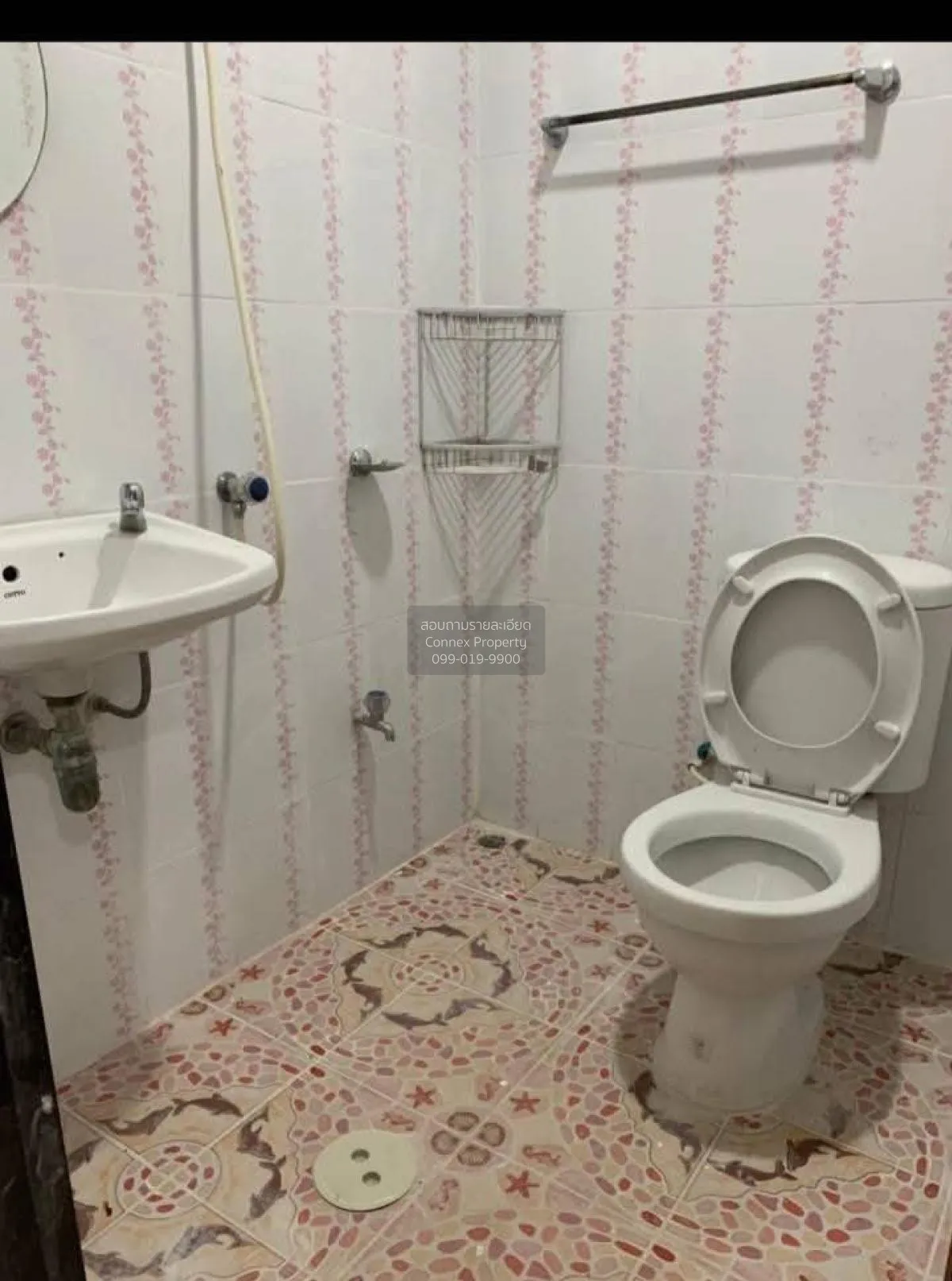 ขายทาวน์เฮ้าส์/ทาวน์โฮม  บ้านพระปิ่น 3 MRT-ตลาดบางใหญ่ บางแม่นาง 