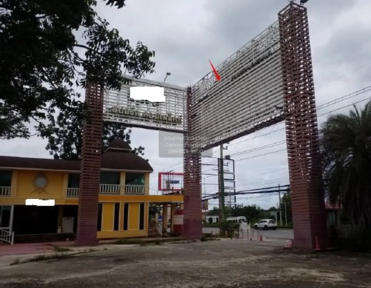 For Sale Hotel building golf driving range and sports complex 27  3