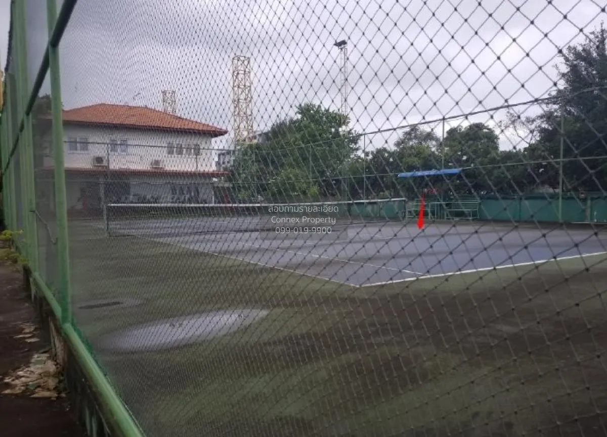 For Sale Hotel building golf driving range and sports complex 27 