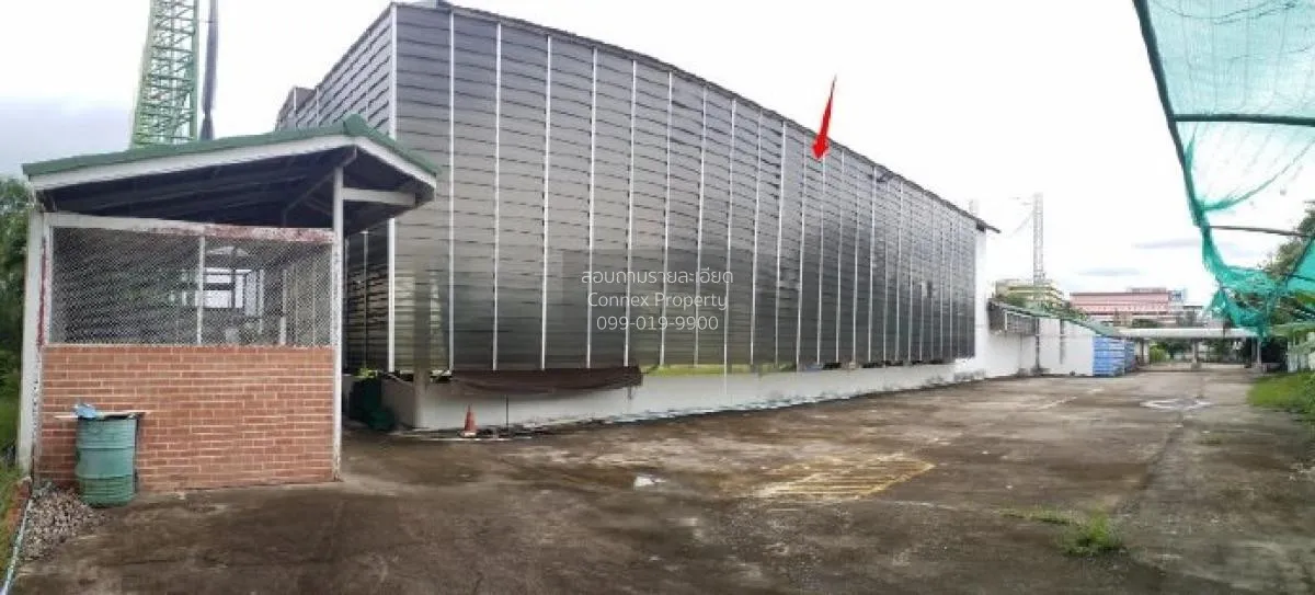 For Sale Hotel building golf driving range and sports complex 27 