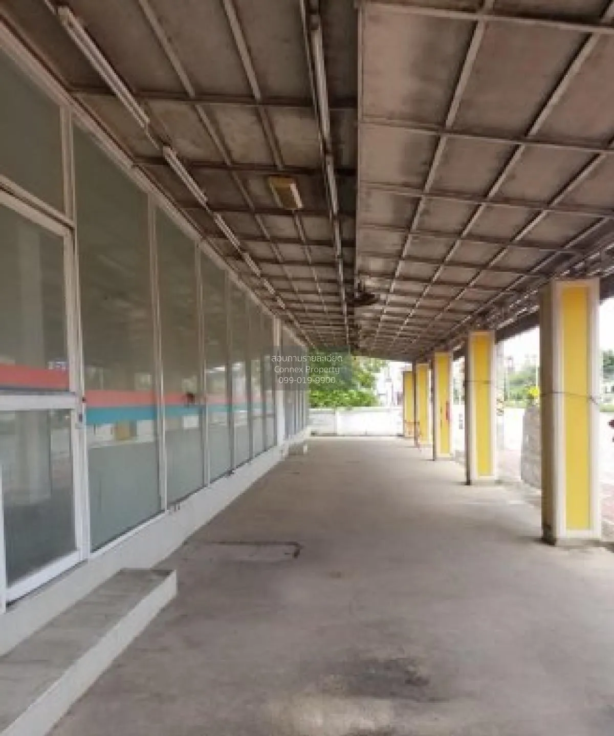 For Sale Hotel building golf driving range and sports complex 27 