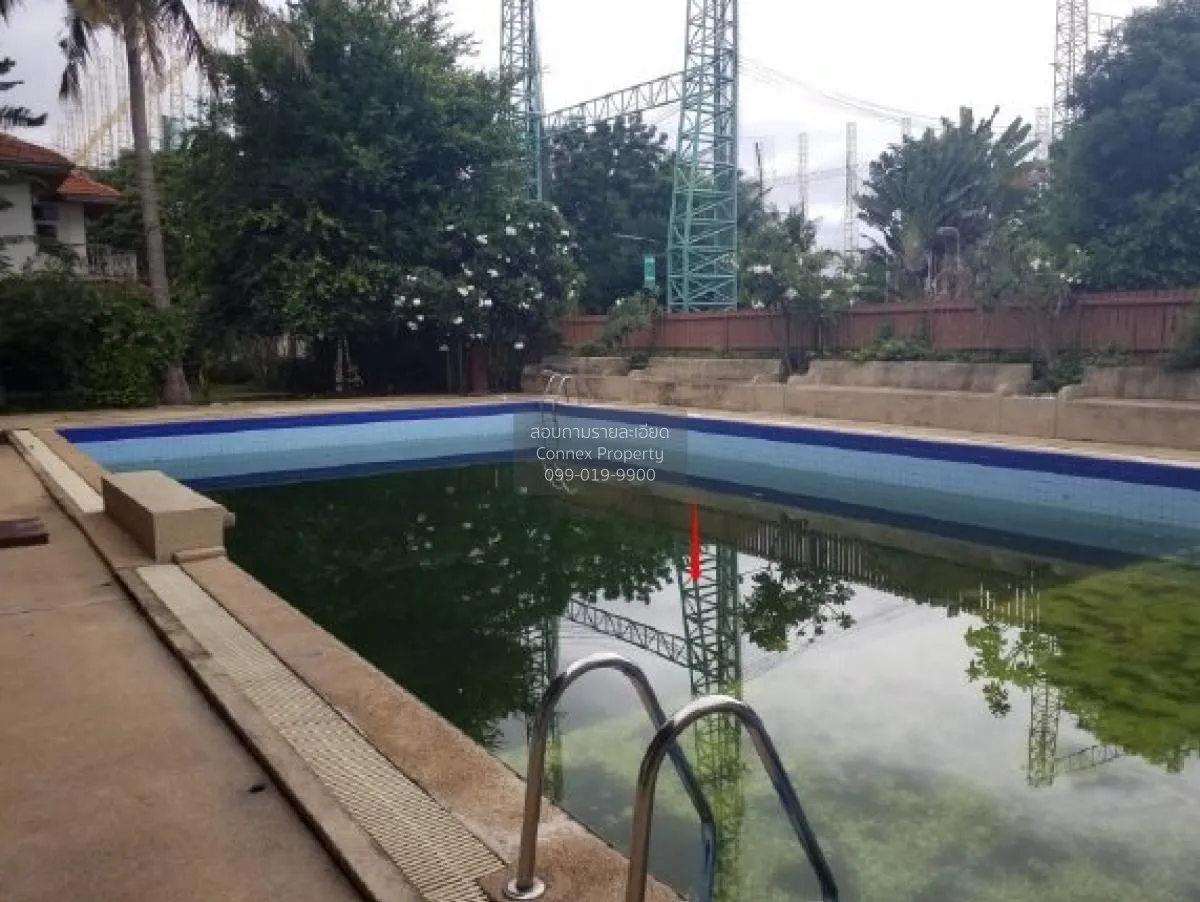 For Sale Hotel building golf driving range and sports complex 27 