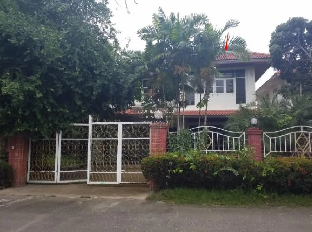 For Sale Hotel building golf driving range and sports complex 27 