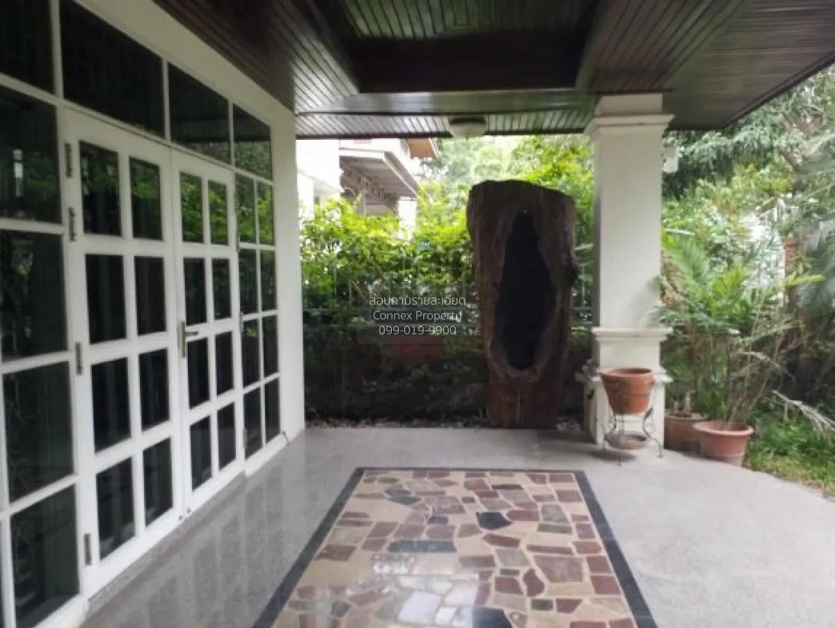 For Sale Hotel building golf driving range and sports complex 27 