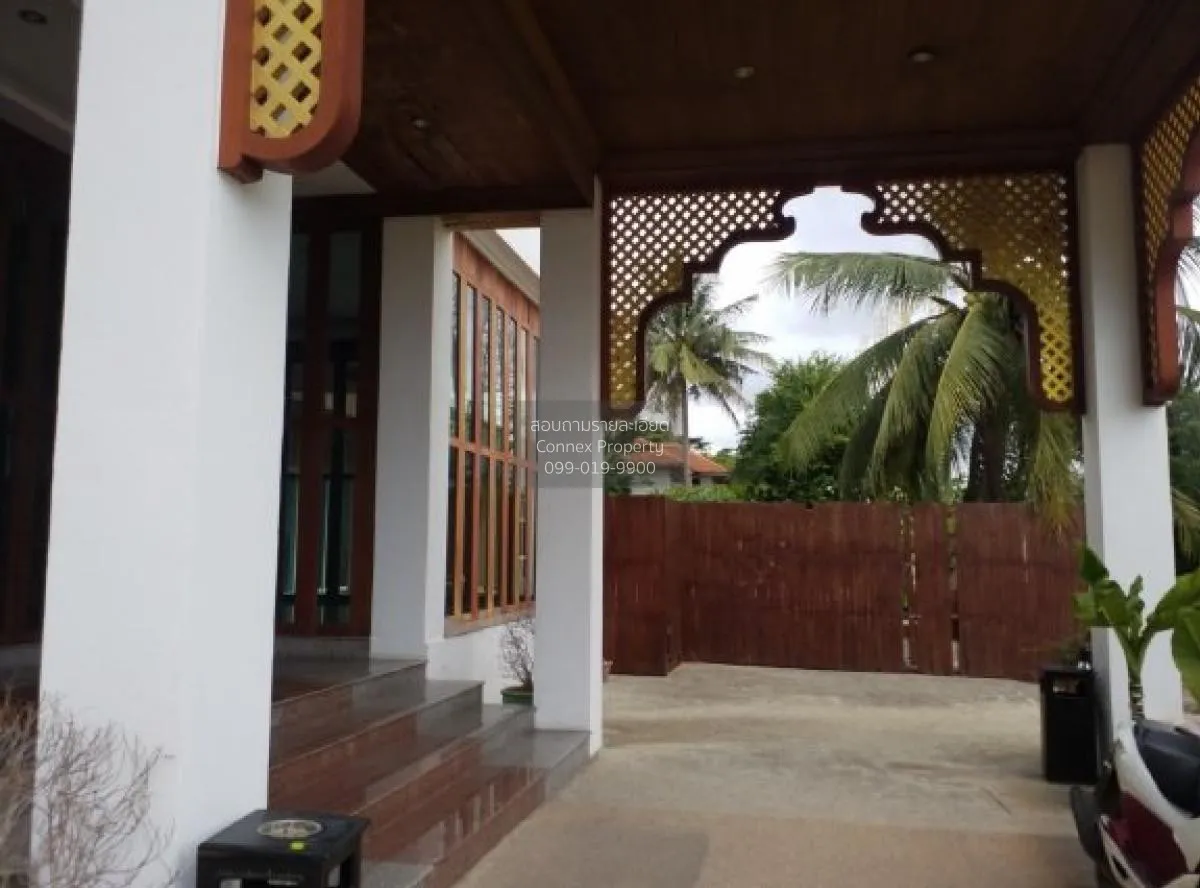 For Sale Hotel building golf driving range and sports complex 27 