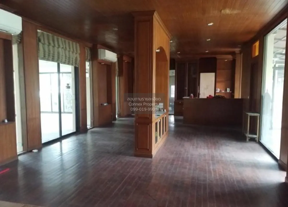 For Sale Hotel building golf driving range and sports complex 27 