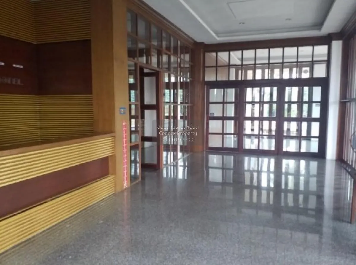 For Sale Hotel building golf driving range and sports complex 27 