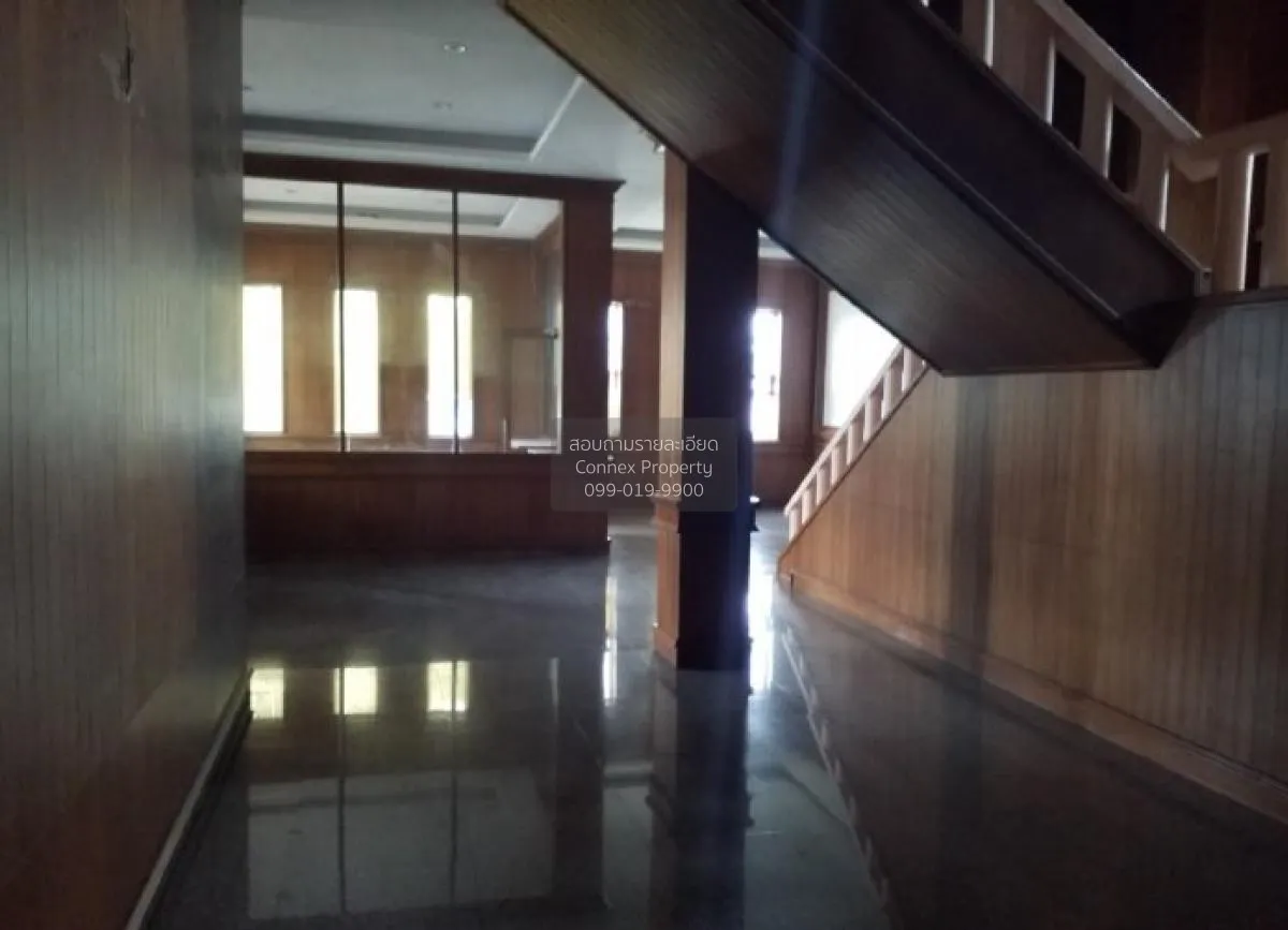 For Sale Hotel building golf driving range and sports complex 27 