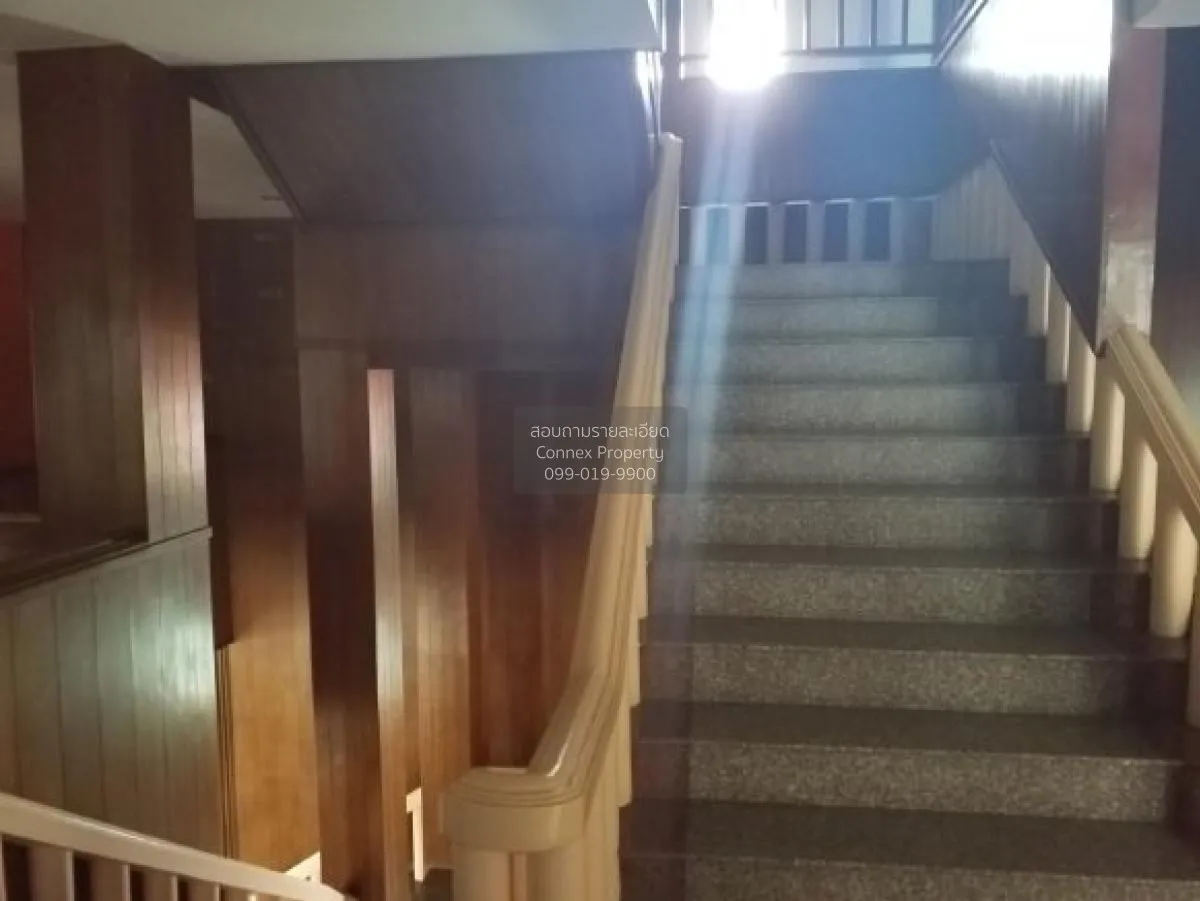 For Sale Hotel building golf driving range and sports complex 27 