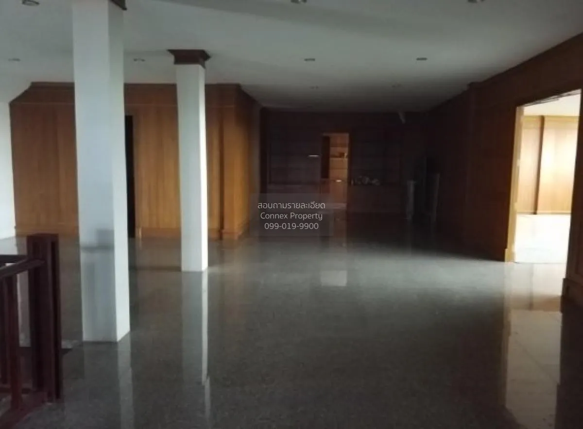 For Sale Hotel building golf driving range and sports complex 27 