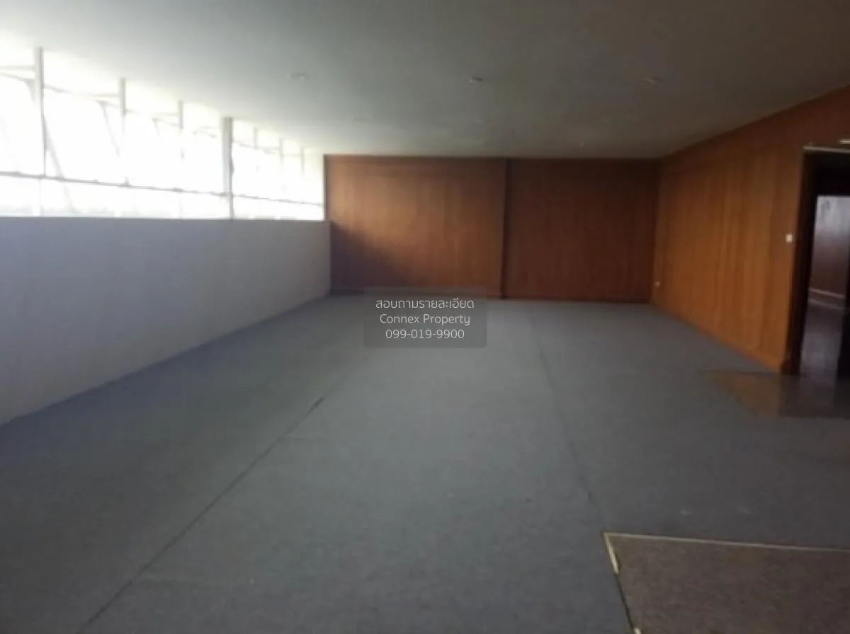 For Sale Hotel building golf driving range and sports complex 27 