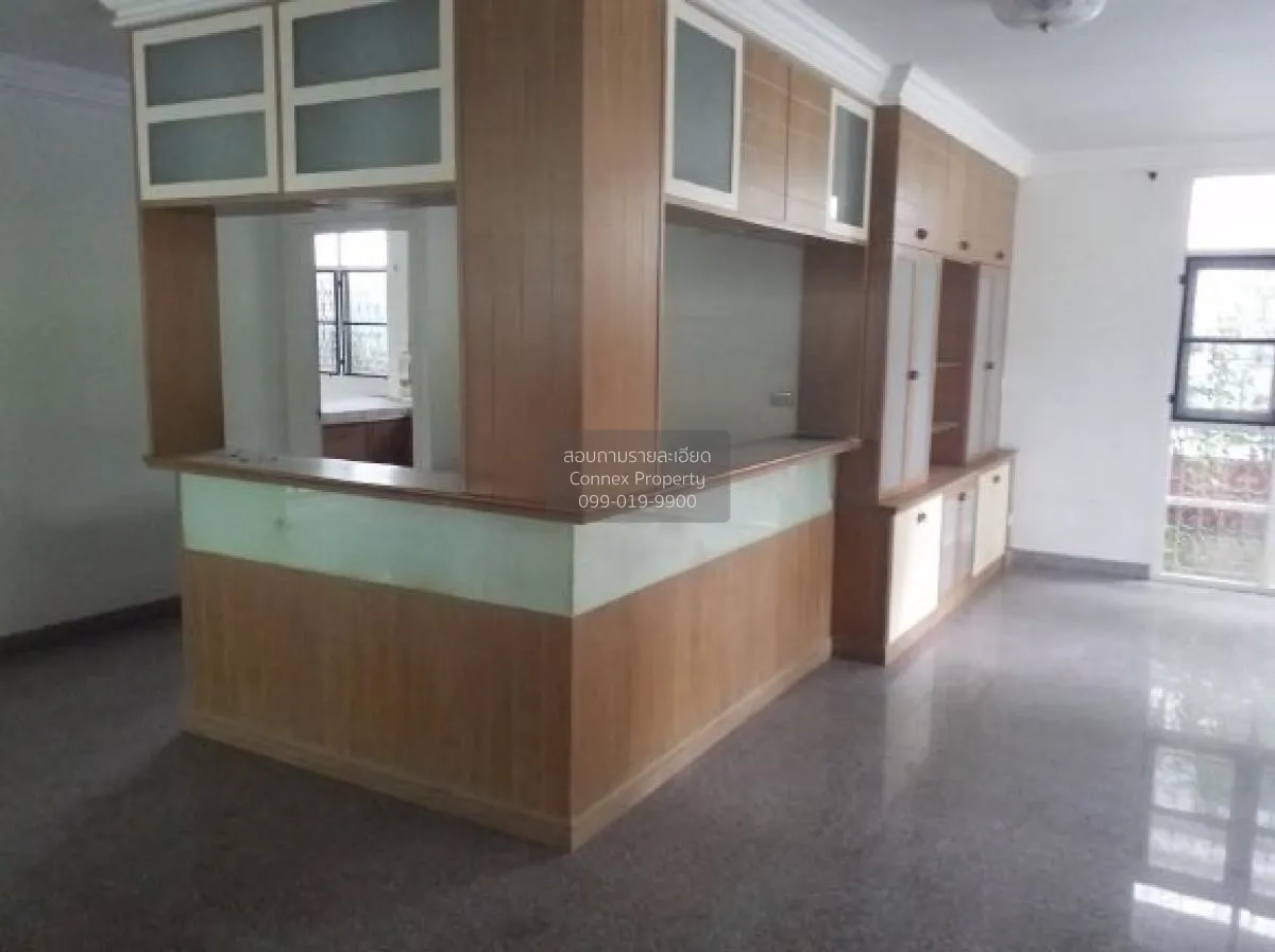 For Sale Hotel building golf driving range and sports complex 27 