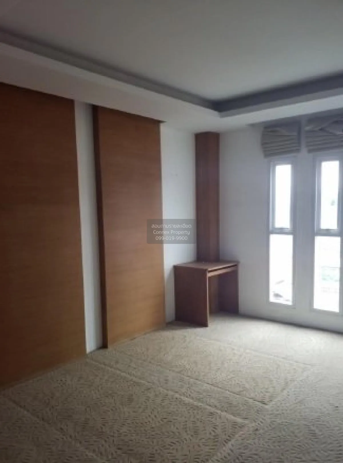 For Sale Hotel building golf driving range and sports complex 27 