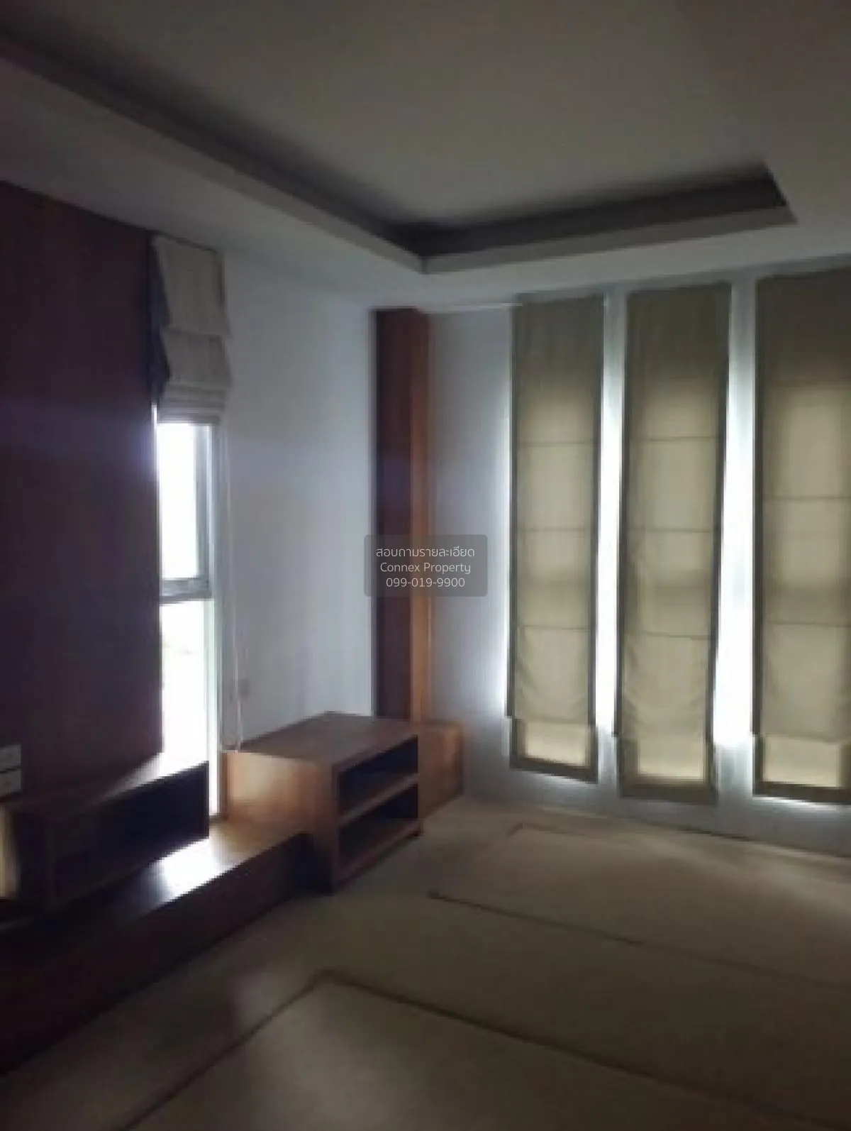 For Sale Hotel building golf driving range and sports complex 27 