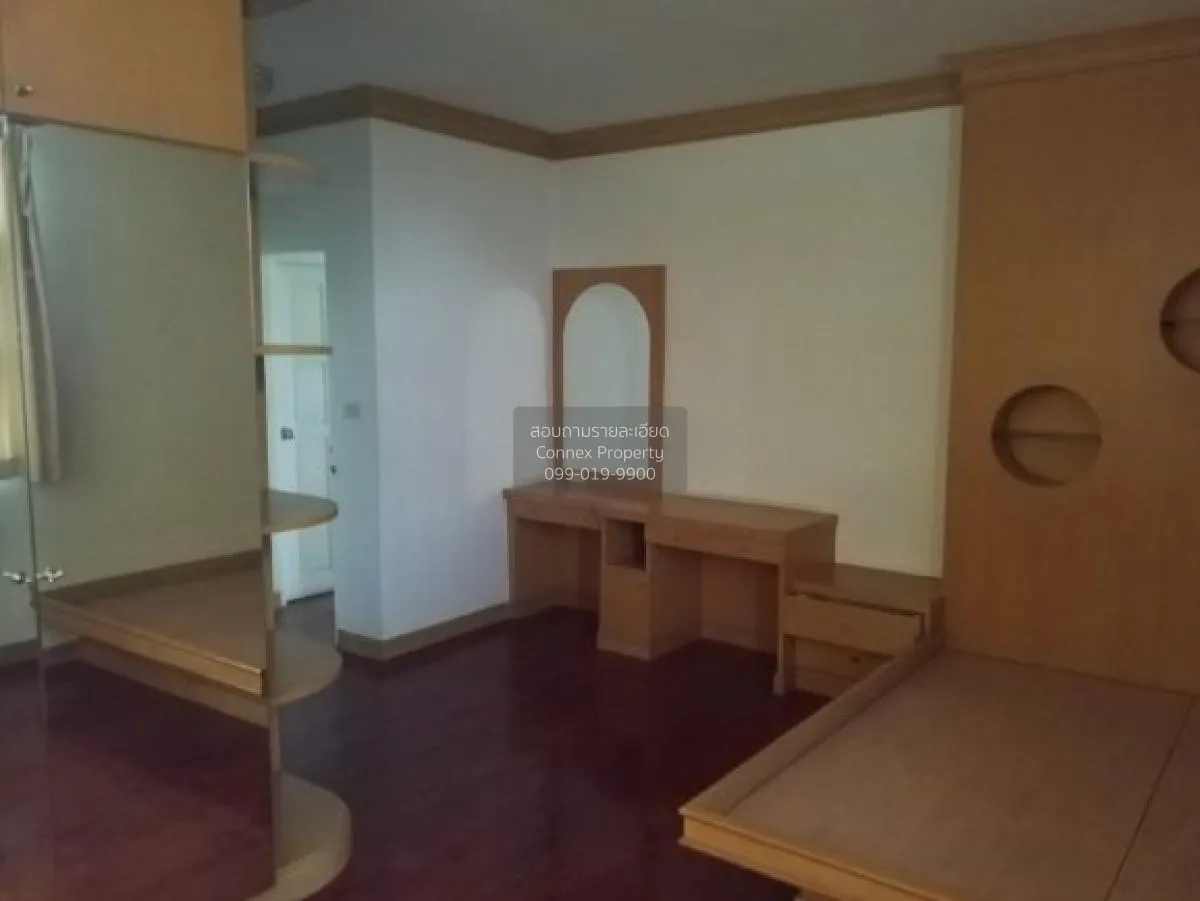 For Sale Hotel building golf driving range and sports complex 27 