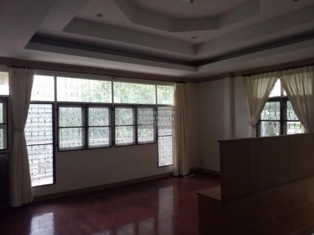 For Sale Hotel building golf driving range and sports complex 27 