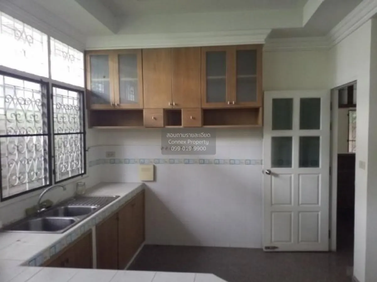 For Sale Hotel building golf driving range and sports complex 27 