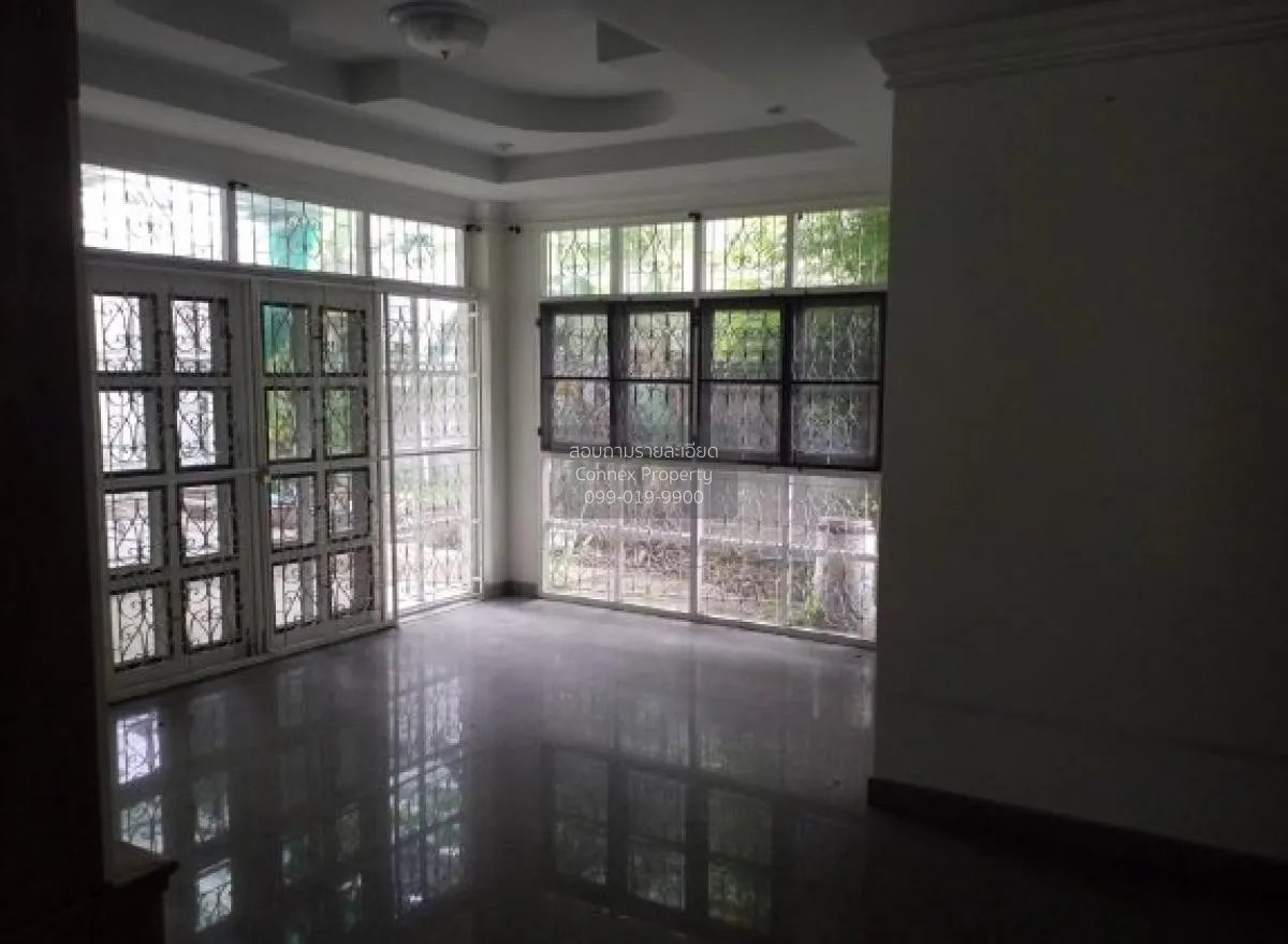 For Sale Hotel building golf driving range and sports complex 27 