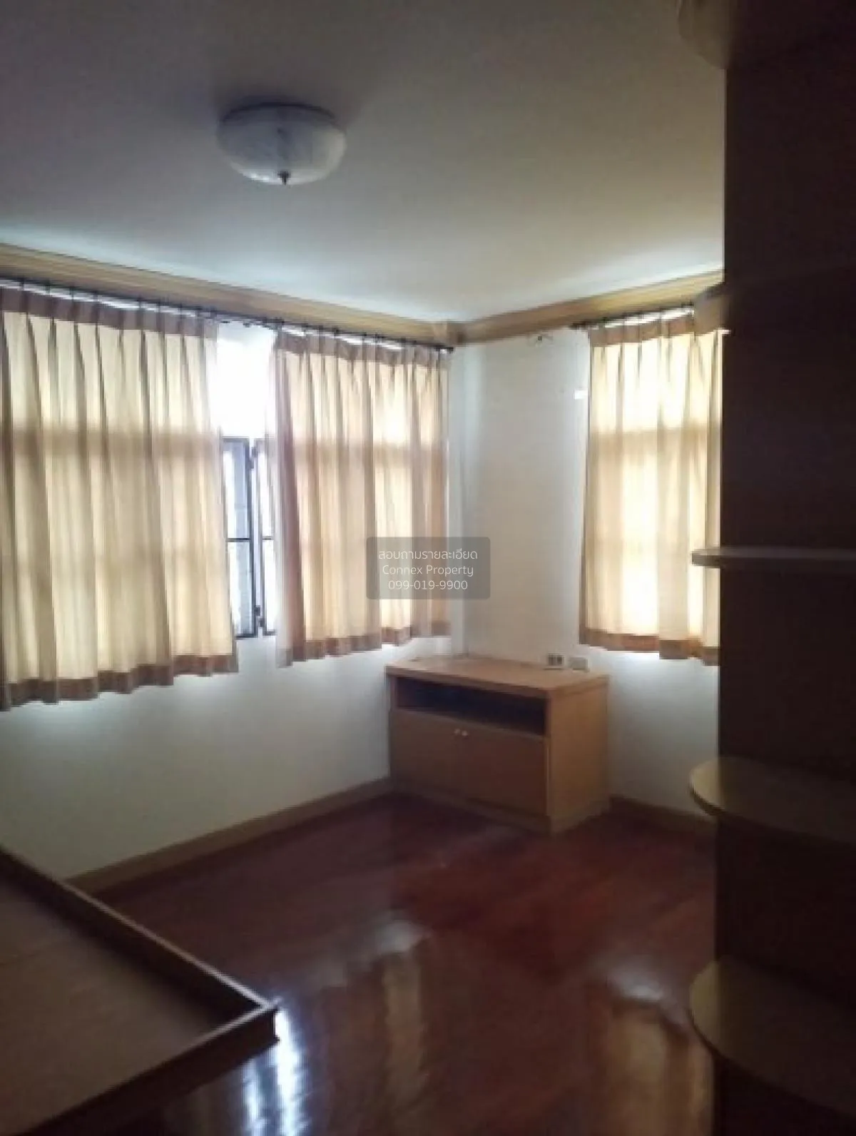 For Sale Hotel building golf driving range and sports complex 27 