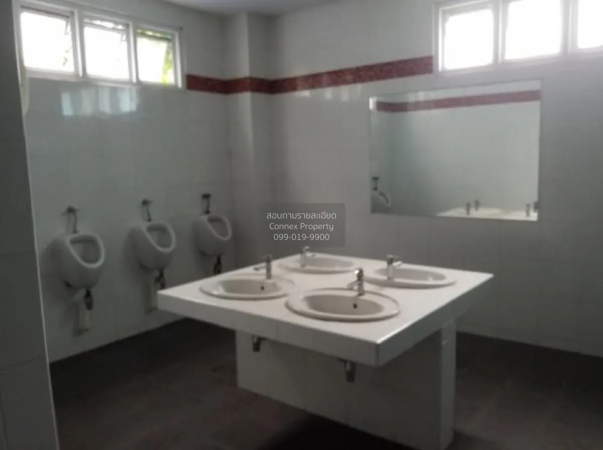 For Sale Hotel building golf driving range and sports complex 27 