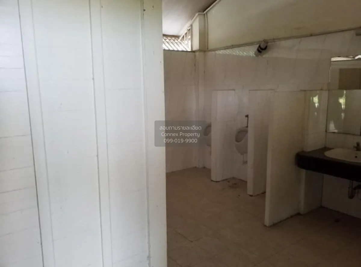 For Sale Hotel building golf driving range and sports complex 27 