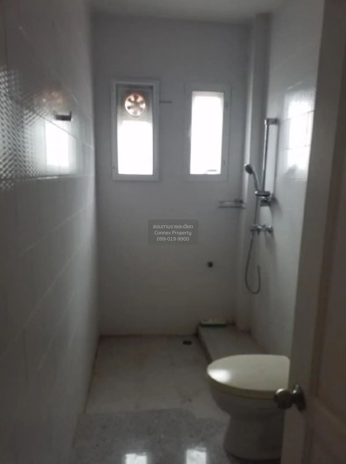 For Sale Hotel building golf driving range and sports complex 27 