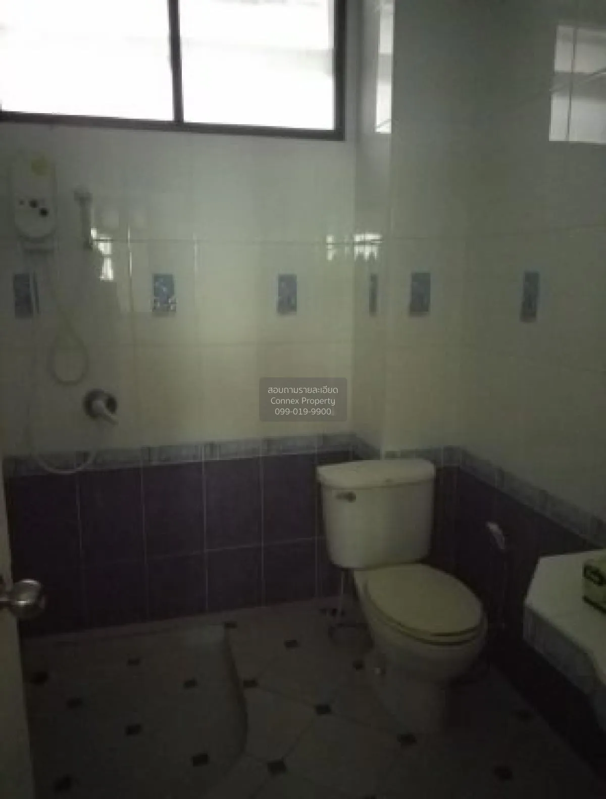 For Sale Hotel building golf driving range and sports complex 27 