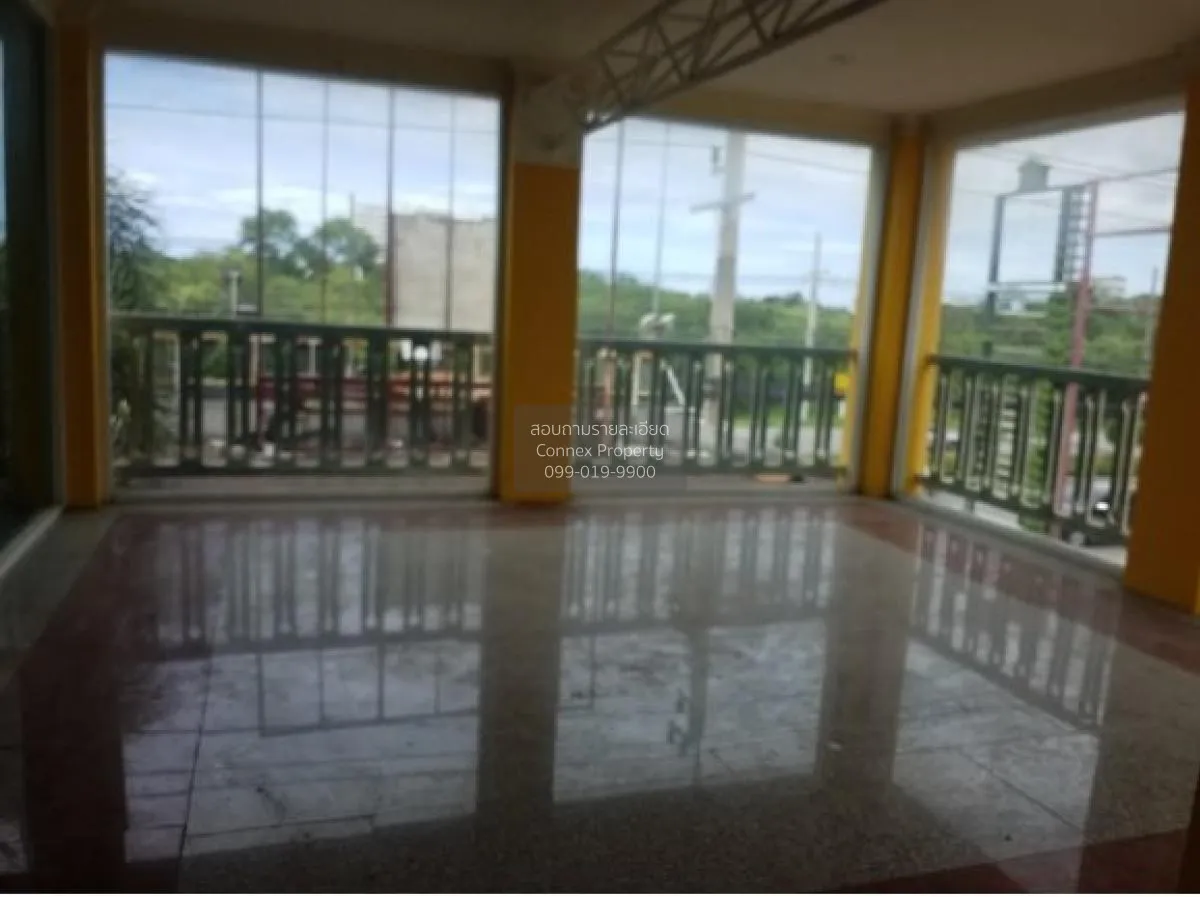 For Sale Hotel building golf driving range and sports complex 27 