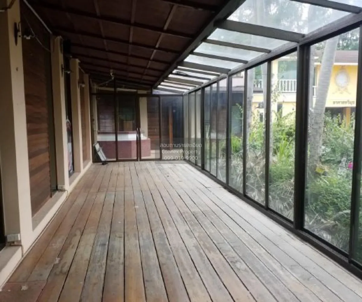 For Sale Hotel building golf driving range and sports complex 27 