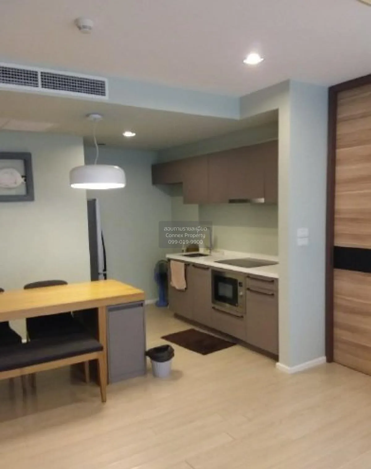 For Sale Condo , Wan Vayla Kao Tao , Nong Kae , Hua Hin , Prachua 2