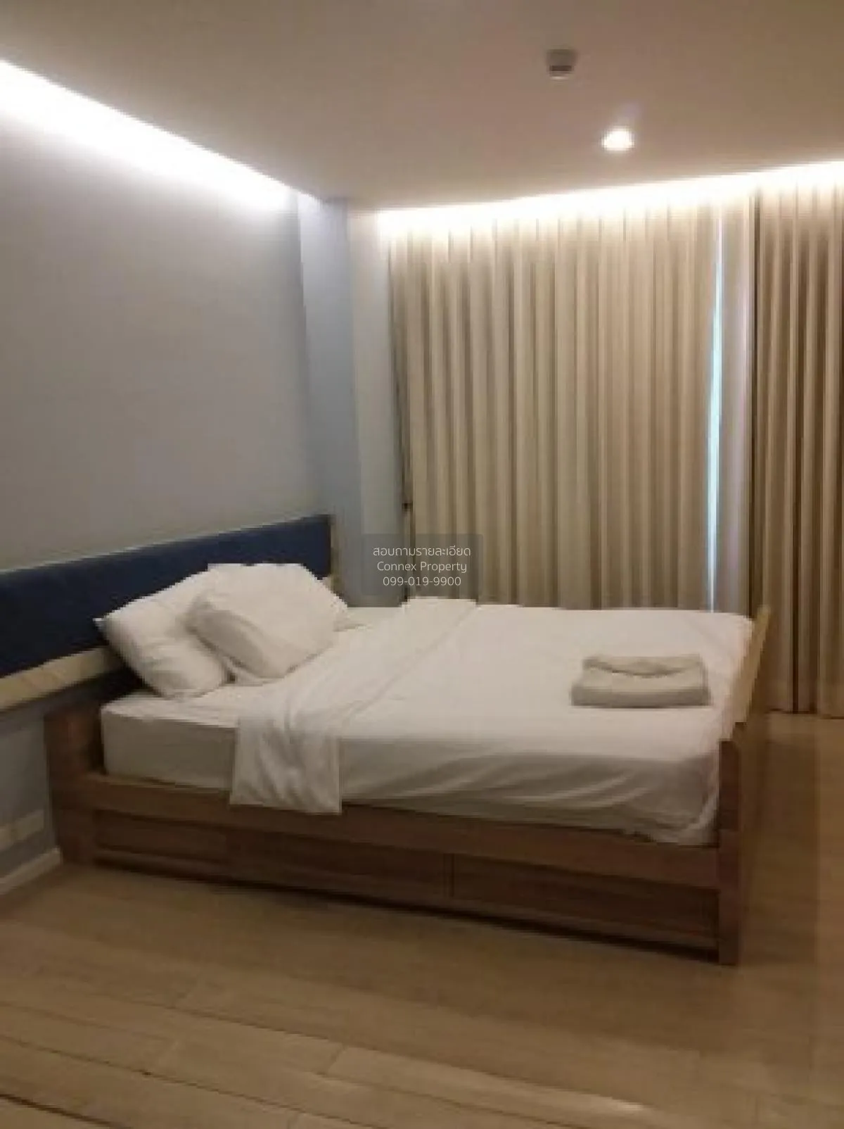 For Sale Condo , Wan Vayla Kao Tao , Nong Kae , Hua Hin , Prachua 4