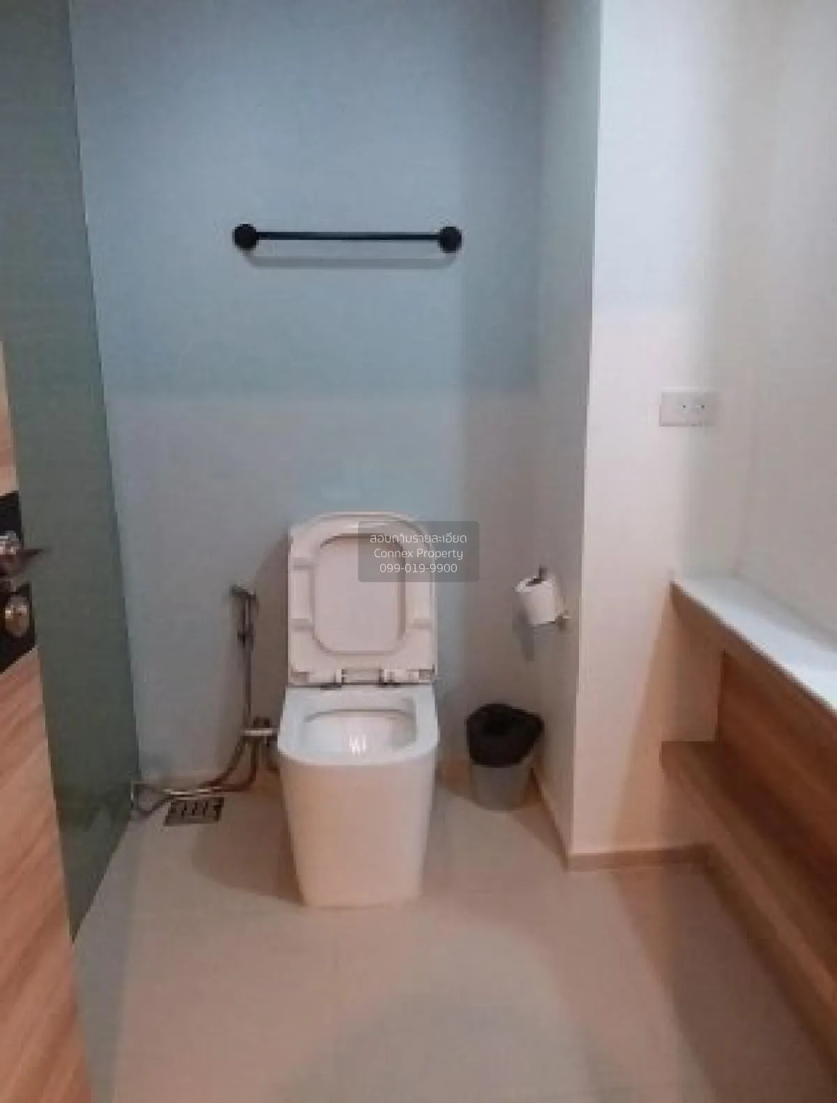 For Sale Condo , Wan Vayla Kao Tao , Nong Kae , Hua Hin , Prachua