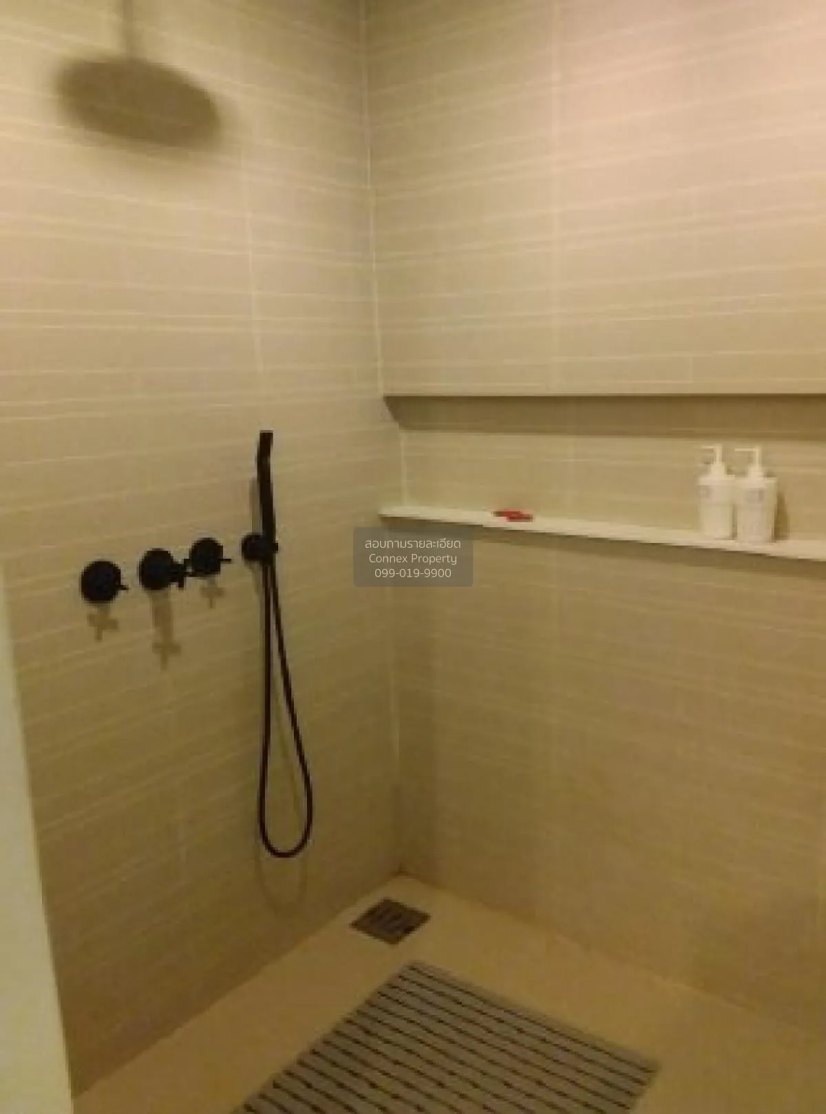For Sale Condo , Wan Vayla Kao Tao , Nong Kae , Hua Hin , Prachua